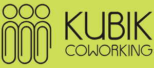 Kubik Coworking